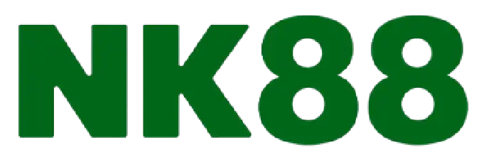 NK88